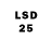 MDMA Molly Si zos