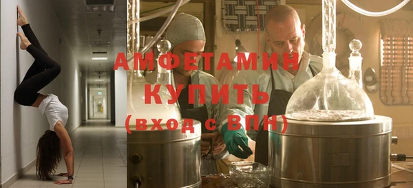 мдпв Верея