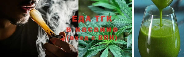 мдпв Верея