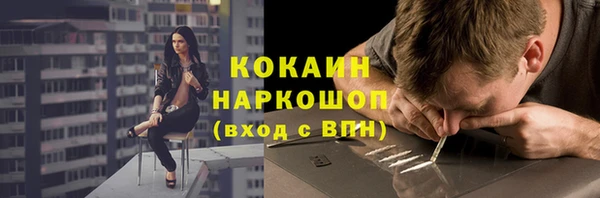 мдпв Верея
