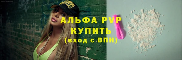 мдпв Верея