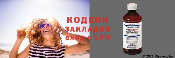 ПСИЛОЦИБИНОВЫЕ ГРИБЫ Верхний Тагил