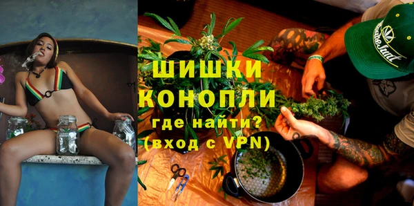 ПСИЛОЦИБИНОВЫЕ ГРИБЫ Верхний Тагил